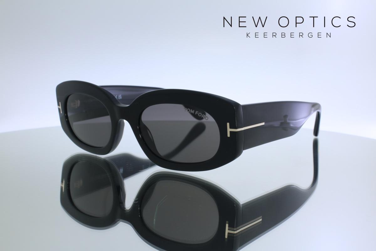 Tom Ford 000044555